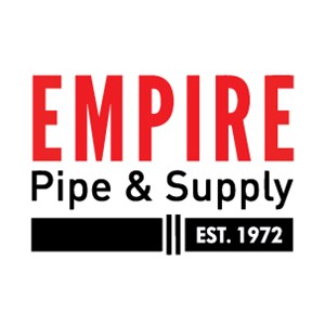 EMPIRE PIPE AND SUPPLY