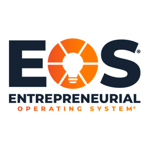 Photo of Odigos. LLC