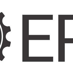 Photo of Environmental Products Group