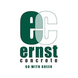 Photo of ERNST CONCRETE