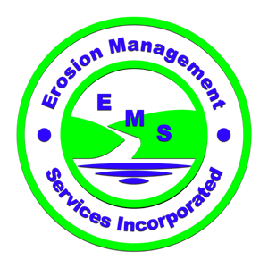 Photo of Erosion Management Services