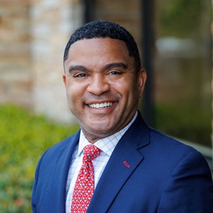 Photo of Evan Jackson