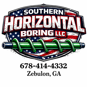 Photo of Southern horizontal boring LLC