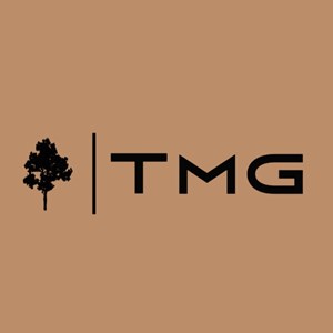 Photo of THE MORGAN DEVELOPMENT GROUP - TMG