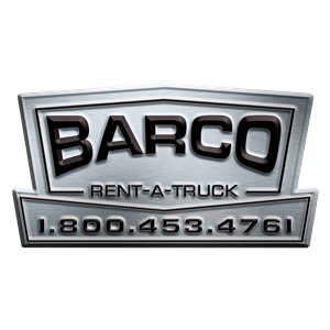 Photo of Barco Rent -A-Truck