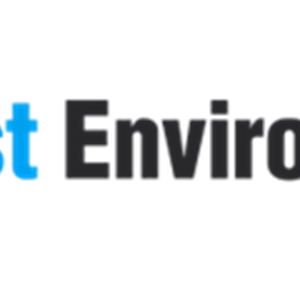 Photo of First Environmental