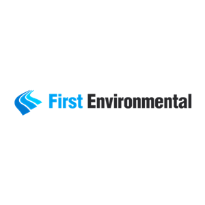Photo of First Environmental