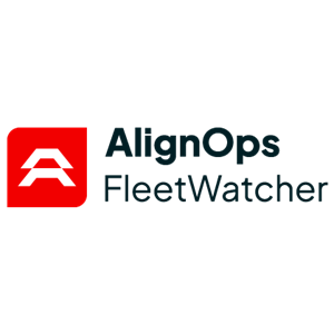 Photo of AlignOps - FleetWatcher