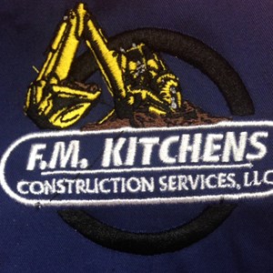 Photo of F.M. KITCHENS CONSTRUCTION SERVICES, LLC