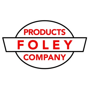 Photo of FOLEY PRODUCTS COMPANY