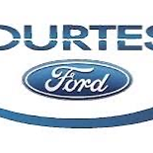 Photo of Courtesy Ford Inc