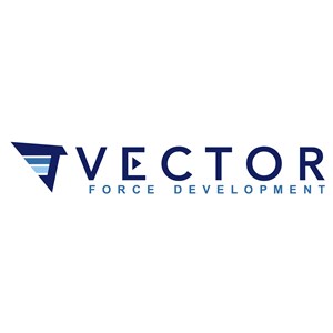 Photo of VECTOR FORCE DEVELOPMENT