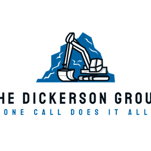 Photo of THE DICKERSON GROUP