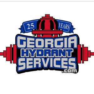 Photo of GEORGIA HYDRANT SERVICES, INC.