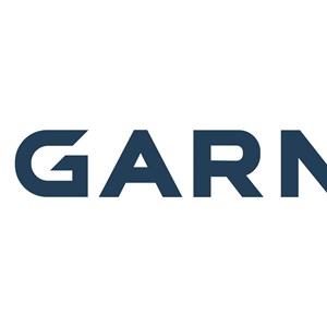 Photo of GARNEY CONSTRUCTION