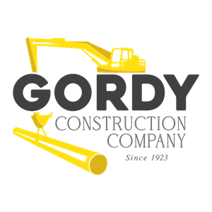 Photo of GORDY CONSTRUCTION CO.