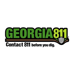 Photo of GEORGIA 811