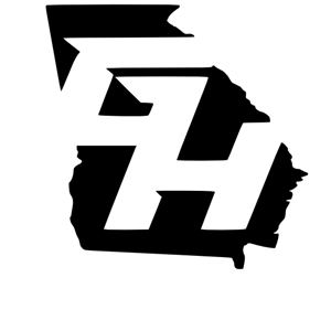 Photo of Georgia Hydro, LLC