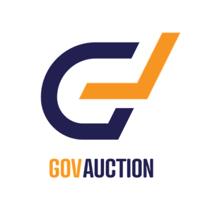 Photo of GovAuction, LLC