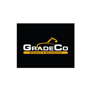 Photo of GradeCo Inc