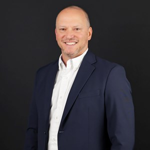 Photo of GREG FUQUA