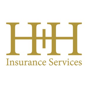 Photo of H&H INSURANCE SERVICES, INC.