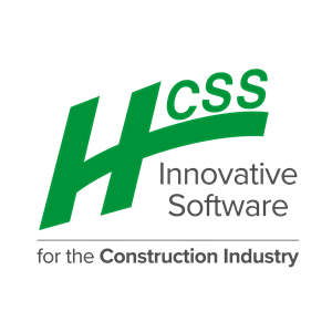Photo of HCSS