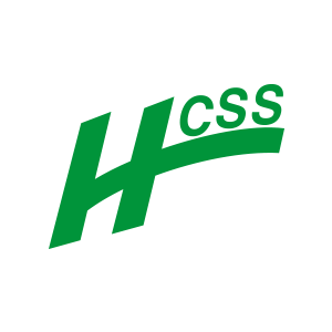 Photo of HCSS