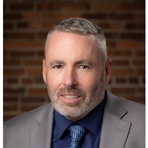 Photo of Ricky Jacobs