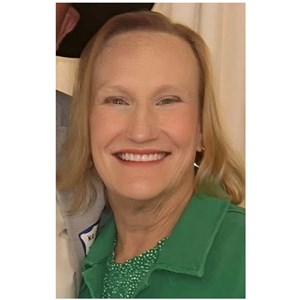 Photo of VICKI TEMPLE