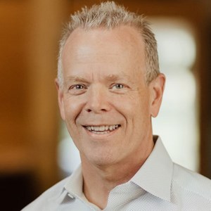 Photo of Jon Wilhoit