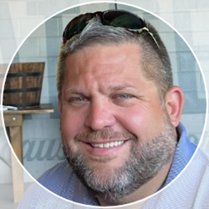 Photo of ERIK HOGAN