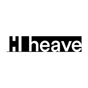 Photo of Heave Inc