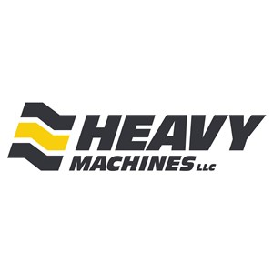 HEAVY MACHINES, INC.