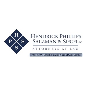 Photo of HENDRICK, PHILLIPS, SALZMAN & SIEGEL, P.C.