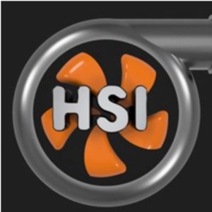 Photo of HYDRA SERVICE, INC.