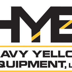 Photo of Heavy Yellow Equipment, LLC