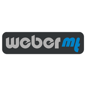 Photo of Weber MT, Inc