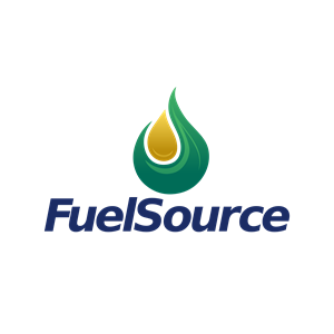 Photo of Fuelsource Inc