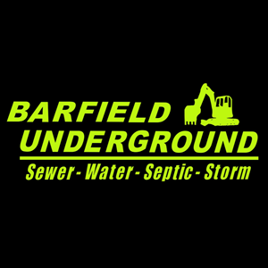 Photo of Barfield Underground LLC