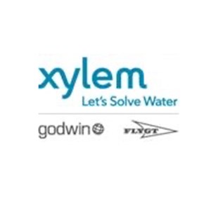 Photo of GODWIN PUMPS - A XYLEM BRAND