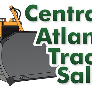 Photo of CENTRAL ATLANTA TRACTOR SALES, INC.