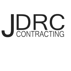 Photo of JDRC Contracting, LLC