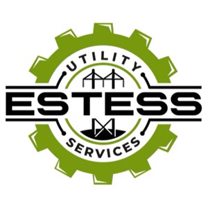Photo of Estess Utility Services