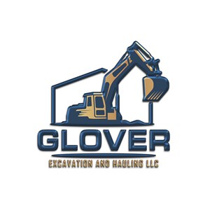 Photo of Glover Excavation and Hauling LLC