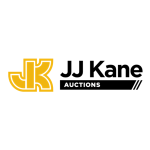 Photo of J.J. Kane Auctioneers