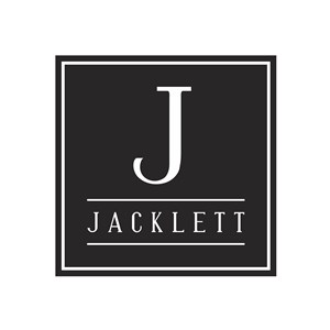 Photo of JACKLETT CONSTRUCTION, INC.