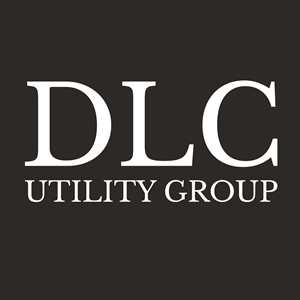 Photo of DLC utility group LLC
