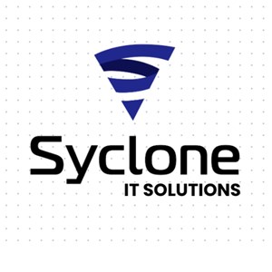 Photo of Syclone IT Solution