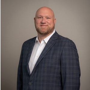 Photo of Heath Howard